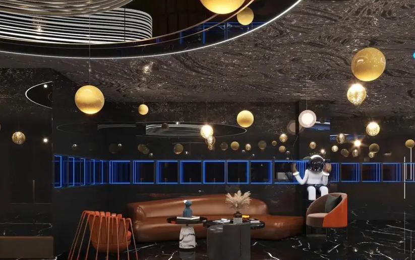 肇庆商务ktv环境及体验怎么样-鼎湖区ktv预定