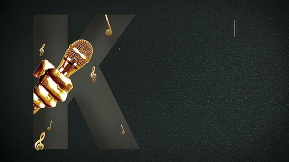 肇庆商务ktv中低端区别解析-鼎湖区ktv预定