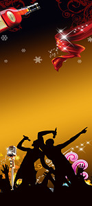 肇庆商务ktv是什么及含义解析-鼎湖区ktv预定